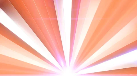 Floodlights Different stage wall 20 Stock Footage 37800165