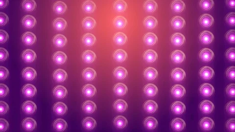 Floodlights Flash lights. Spotlights background Stock Footage 117321649