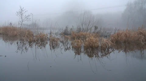 Floods-30 Video stock 34269749