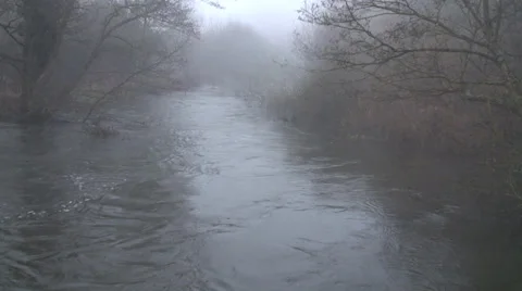 Floods-39 Stock Footage 34269492