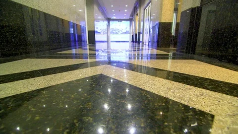 Floor 01 Stock Footage 89567954