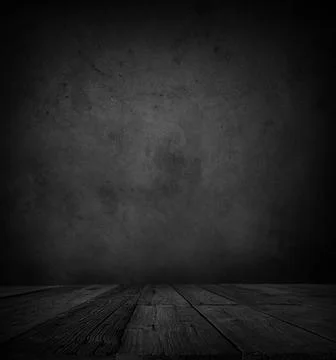 Floor and wall Stock Photos