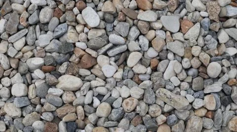 Floor and Wall Texture Stock Photos