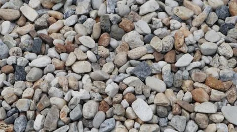 Floor and Wall Texture Stock Photos