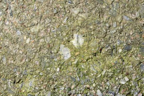 Floor background from old cement Stock Photos
