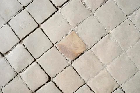 Floor background Stock Photos