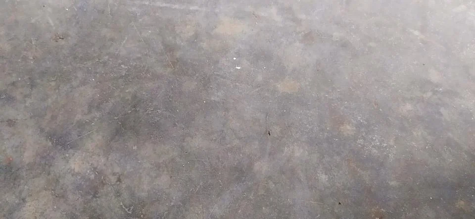 FLOOR BACKGROUND Stock Photos