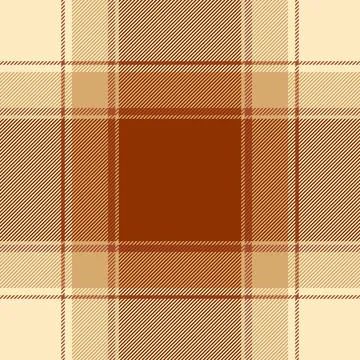 Floor background texture pattern, national plaid vector textile. Modern fab.. イラスト素材
