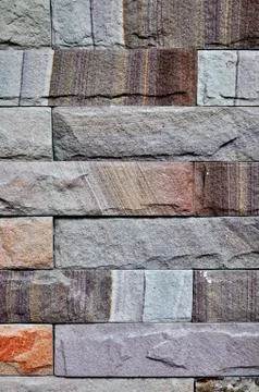 Floor brick Stock Photos