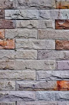 Floor brick Stock Photos