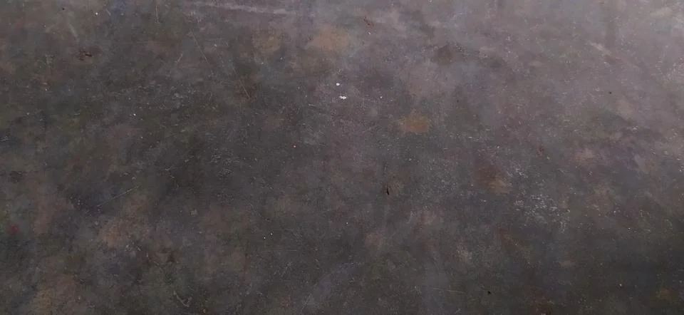 FLOOR CEMENT Stock Photos