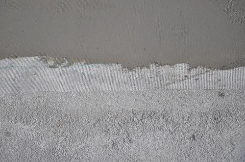 Floor construction Stock Photos