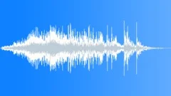 Floor creak 02Sound Effect