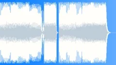 Floor DestructionStock Music
