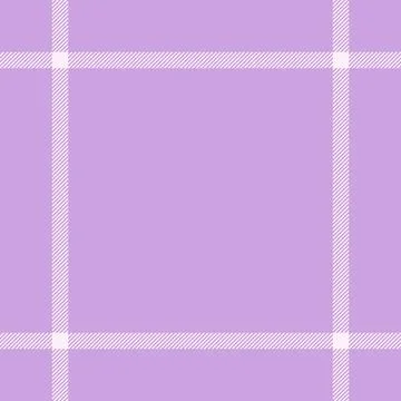 Floor fabric pattern textile, decorate seamless tartan texture. Mexico plai.. イラスト素材