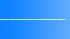 Slow Fan Sound Effects Royalty Free Slow Fan Sounds Pond5