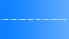 Slow Fan Sound Effects Royalty Free Slow Fan Sounds Pond5