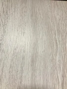Floor handle Stock Photos