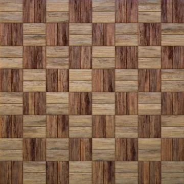 Floor Stock Illustration