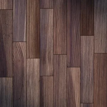 Floor Illustrazione stock