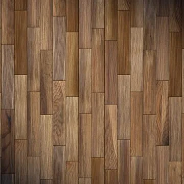 Floor Stock Illustration