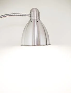 Floor lamp Stock Photos