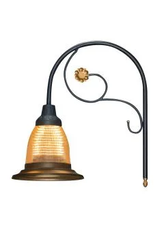 Floor lamp Stock Photos