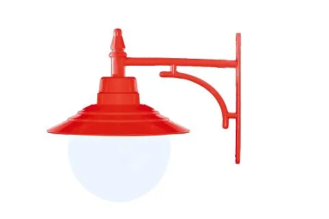 Floor lamp Stock Photos