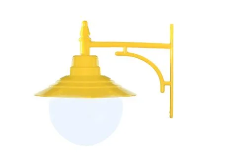 Floor lamp Stock Photos