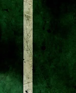 Floor line Stock Photos