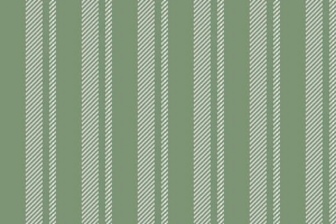 Floor lines vector stripe, creativity background vertical textile. Tirthday.. Illustrazione stock