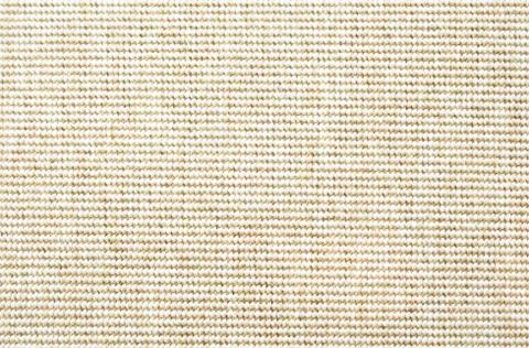 Floor mat 写真素材