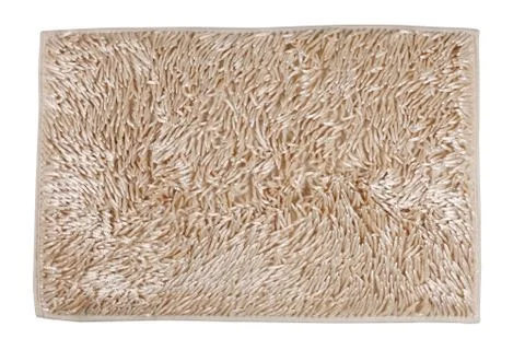 Floor mat Stock Photos