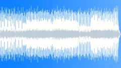 Floor Me Stock Music