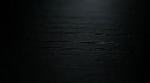 Floor In The Moonlight Stock Footage 41698050