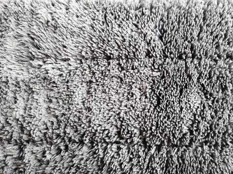 Floor mop 1 Stock Photos