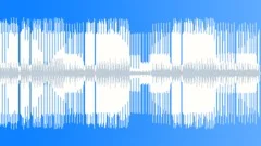 On The Floor Stock Music