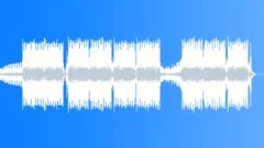 Floor Stock Music