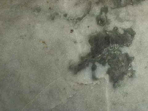 An Floor or wall marble pattern design for flooring work for an Kitchen or ha Stock Photos