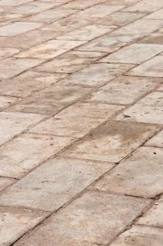 Floor pattern Stock Photos