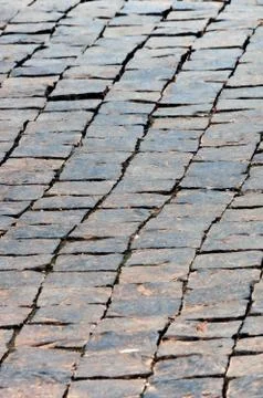 Floor pattern Stock Photos