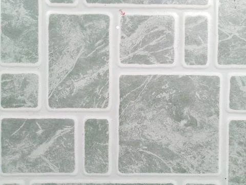 Floor pattern Stock Photos