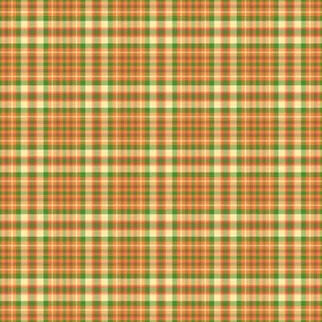 Floor pattern seamless textile, handsome fabric background vector. Detailed.. Stockillustratie