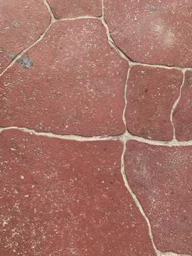 Floor Pattern texture closeup Photos