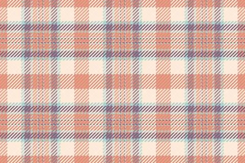 Floor pattern vector check, graphic plaid textile texture. Crossed seamless.. Ilustración de archivo