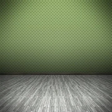 Floor Stock Photos
