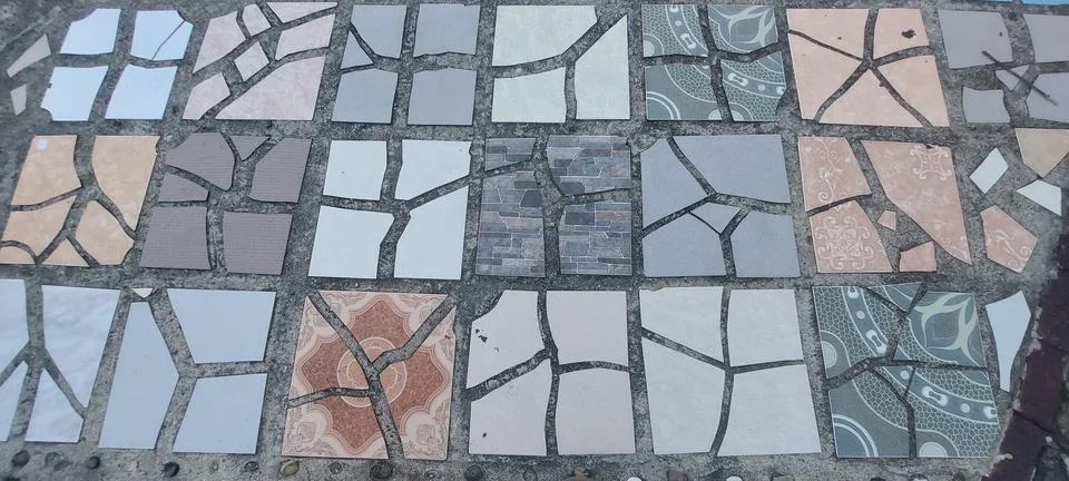Floor Stock Photos