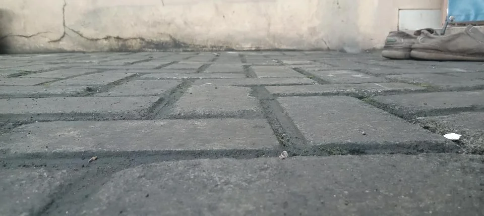 Floor Stock Photos