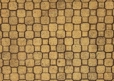 Floor Fotos de archivo