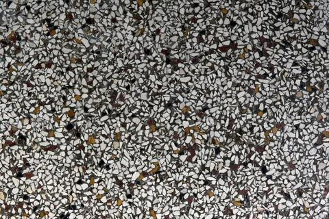 Floor Foto stock